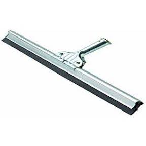 Haragan Metalico 60cm Completo